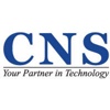 Capital Network Solutions Logo