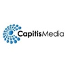Capitis Media Logo