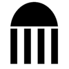 Capitol Realty Co Logo