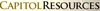 Capitol Resources, LLC Logo