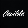 Capitola Logo