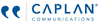 Caplan Communications Logo