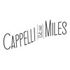 Cappelli Miles Logo