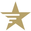CapStar Bank Logo
