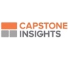 Capstone Insights Logo