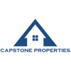 Capstone Properties Logo