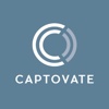 Captovate Logo