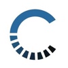 Captricity Logo