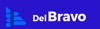 Del Bravo Logo
