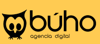 Buho Logo