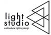 Light studio Logo