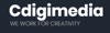 Cdigimedia Logo
