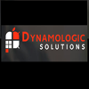 Dynamologic Solutions Logo