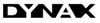 DYNAX Invest Logo