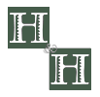 H & H Printing Logo