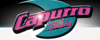 Capurro Trucking Logo