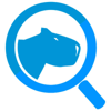 Capybara SEO Logo