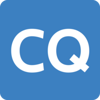 Car Quids Logo