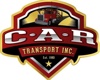 CAR Transport, Inc Logo