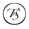 Cara Tas Design Logo