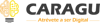 Caragu Logo