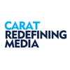 Carat Leeds Logo