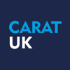 Carat Logo