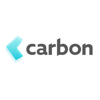 Carbon by Bold Logo