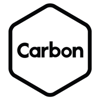 Carbon Logo