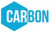Carbon Marketing Logo