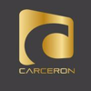 Carceron Logo