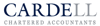 Cardell Accountants Logo