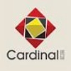 Cardinal Manufacturing Company, Inc. Logo