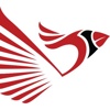 Cardinal Group Marketing Logo