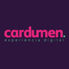 Cardumen Logo