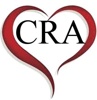Care Realty Logo