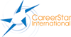 CareerStar International Logo