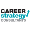 Career Strategy Consultants Logo