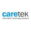 CareTek Logo