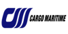Cargo Maritime Logo