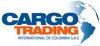Cargo Trading International de Colombia Logo