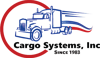 Cargo Systems Logo