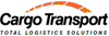 Cargo Transport Logo