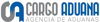 Cargo Aduana Logo