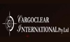 Cargoclear International Logo