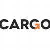 Cargo Digital Logo