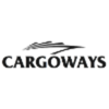Cargoways Logistics, Inc. Logo
