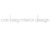 Cari Berg Interior Design Logo