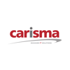 Carisma Logo