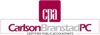 Carlson Branstad PC Logo
